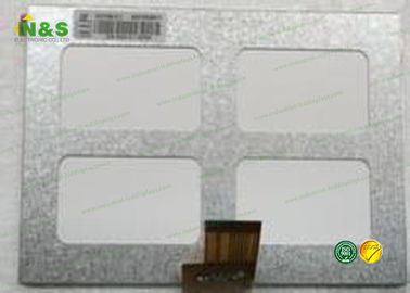 Дюйм Tianma LCD экрана касания 7 показывает TM070RDH01 для DVD GPS
