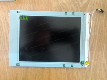 Экранный дисплей касания ЛТМ09К031А Тошиба промышленный 9,4&quot; ЛКМ 640×480 60Хз для ноутбука