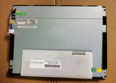 ЛТМ11К011 Тошиба 11,3» ЛКМ 800×600 для ноутбука