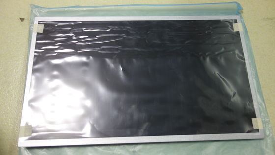 Панель LCM 1ch промышленная LCD Innolux G185BGE-L01 18,5»